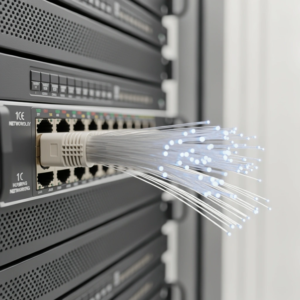 Technical Capability