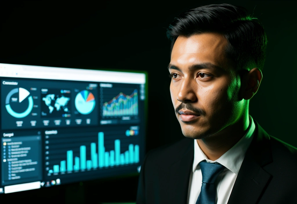 Consultation in progress