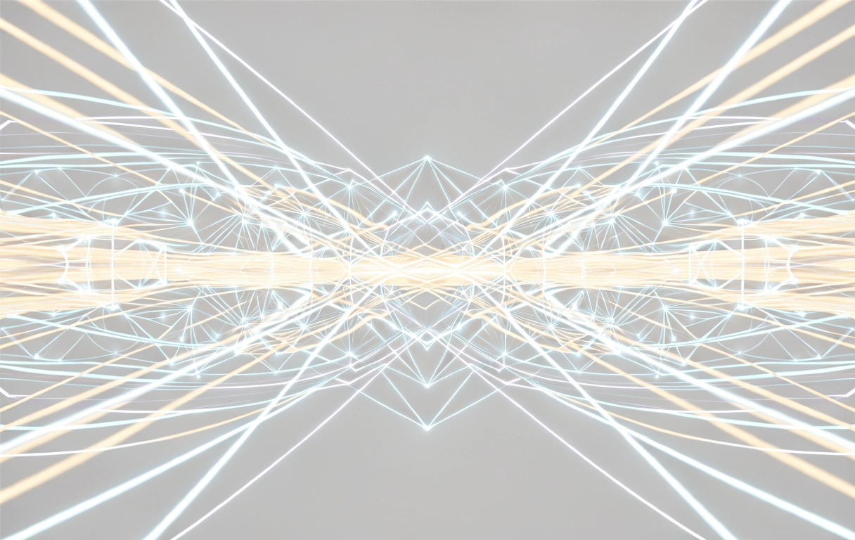 Data flow visualization