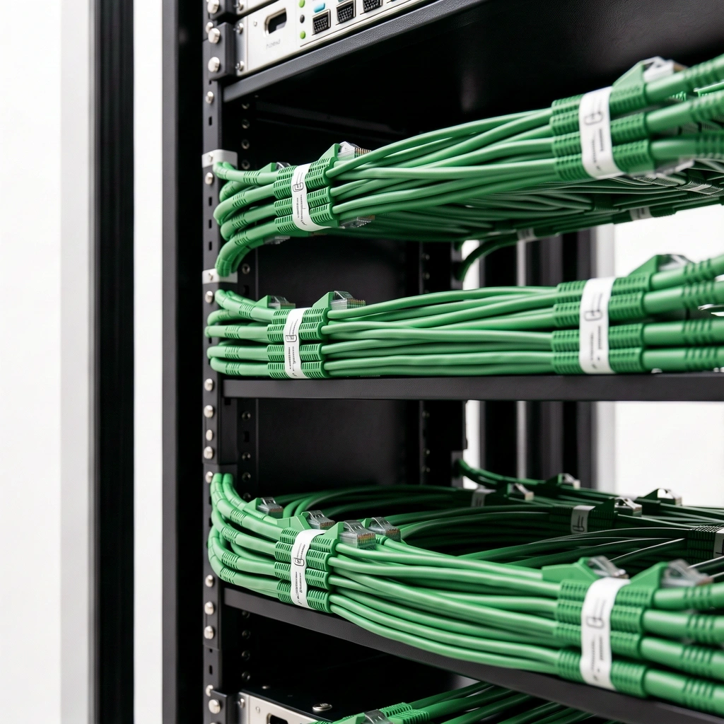 Technical Governance